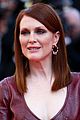 julianne moore as president coin in mockingjay first look 08