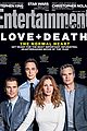 normal heart entertainment weekly cover 01