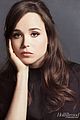ellen page talks life after coming out 01