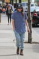 ellen page talks life after coming out 06