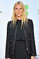 gwyneth paltrow hits the stage for poetic justice fundraiser 05