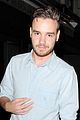 liam payne shows off his charitable side01