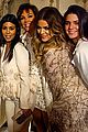 kim kardashian continues kimye wedding celebration with lana del rey performance03
