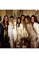 kim kardashian continues kimye wedding celebration with lana del rey performance04