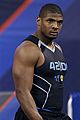 michael sam drafted first openly gay nfl player 05