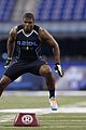michael sam drafted first openly gay nfl player 12