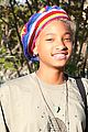 willow smith wears socks with marijuana leaf on the front 02