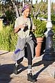 willow smith wears socks with marijuana leaf on the front 03
