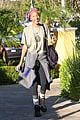 willow smith wears socks with marijuana leaf on the front 06