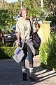 willow smith wears socks with marijuana leaf on the front 15