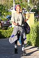 willow smith wears socks with marijuana leaf on the front 16