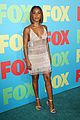 will smith joins wife jada in new york city for fox upfronts 27