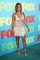 will smith joins wife jada in new york city for fox upfronts 28