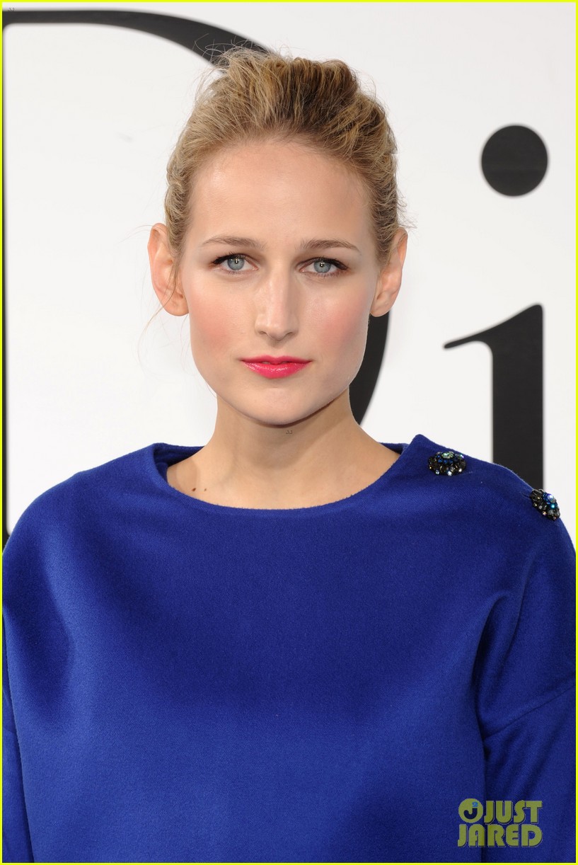 leelee sobieski pregnant with second child 14