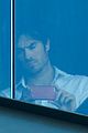 ian somerhalder blows kisses to fans from rio hotel balcony 13