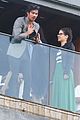 ian somerhalder blows kisses to fans from rio hotel balcony 22
