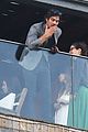 ian somerhalder blows kisses to fans from rio hotel balcony 24