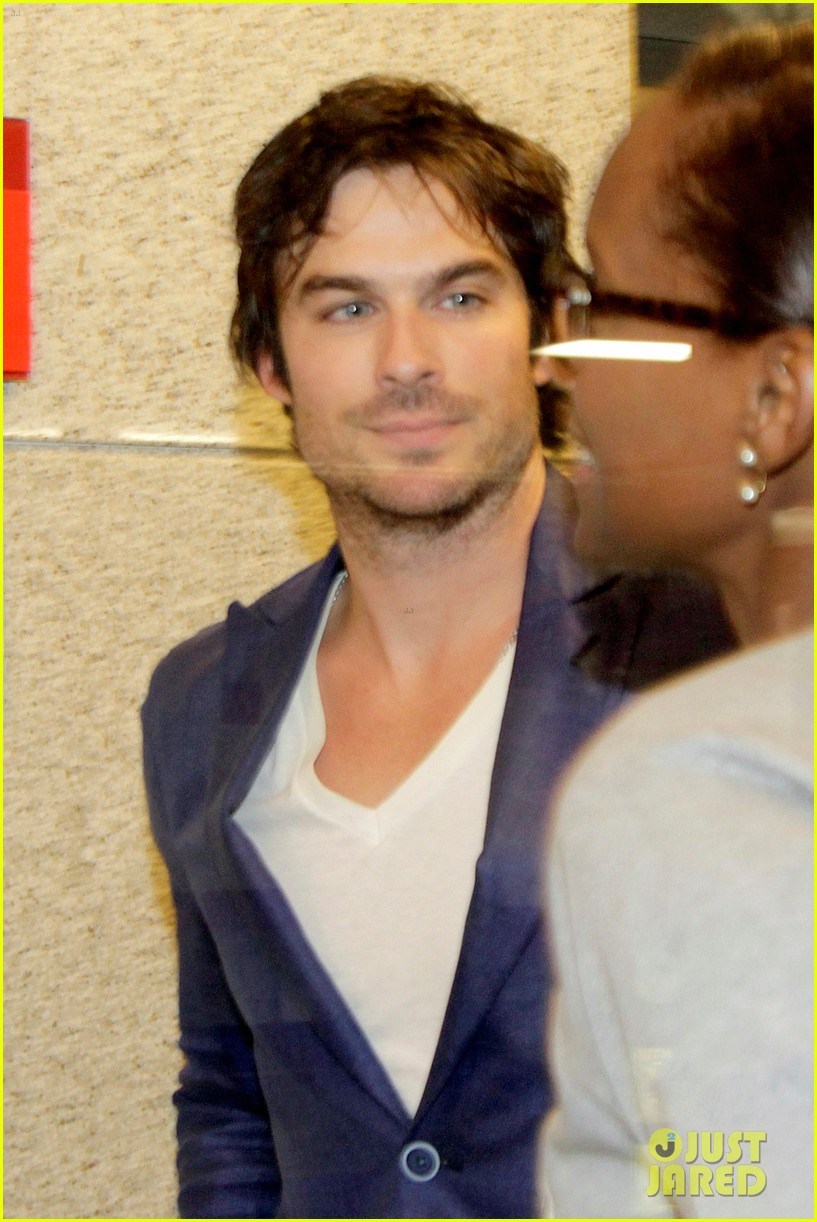 ian somerhalders heart aches for bring back our girls moms 143112622