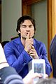 ian somerhalders heart aches for bring back our girls moms 01