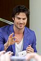 ian somerhalders heart aches for bring back our girls moms 02
