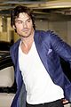 ian somerhalders heart aches for bring back our girls moms 05