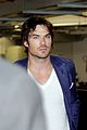 ian somerhalders heart aches for bring back our girls moms 06