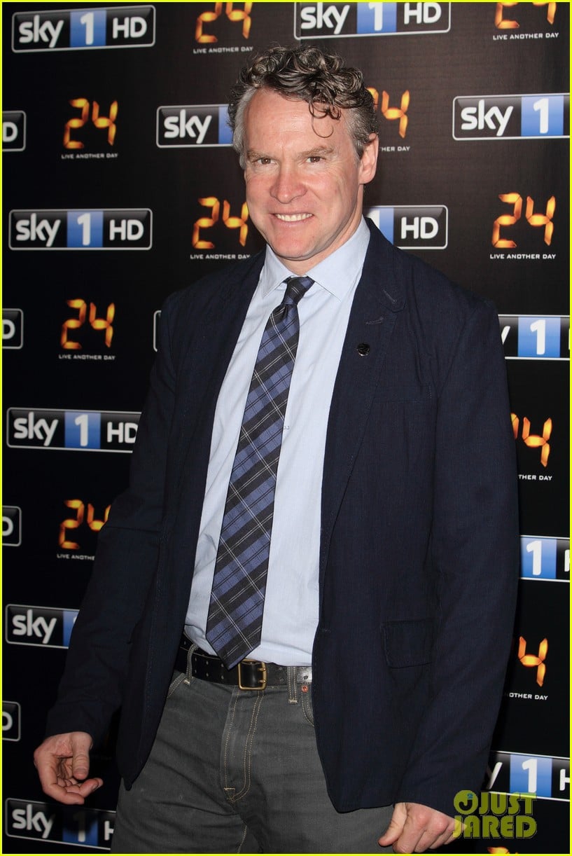 kiefer sutherland hits london for 24 live another day premiere 133107402