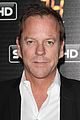 kiefer sutherland hits london for 24 live another day premiere 15