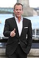 kiefer sutherland hits london for 24 live another day premiere 17