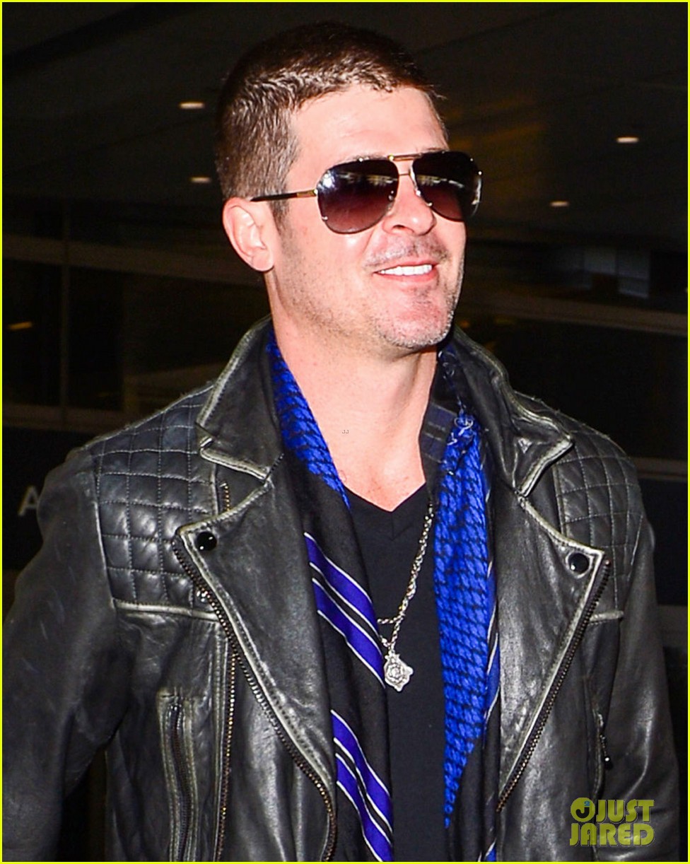 robin thicke wrote new song get her back for paula patton 033115998