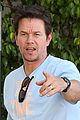 mark wahlberg ted was a good warmup for transformers 4 02