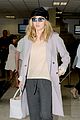 suki waterhouse jets out of france after cannes 03