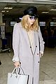 suki waterhouse jets out of france after cannes 05