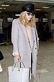 suki waterhouse jets out of france after cannes 06