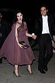 naomi watts dita von teese are party gals after met ball 2014 09