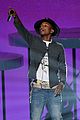 pharrell williams iheartradio music awards 2014 06