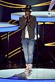 pharrell williams iheartradio music awards 2014 08