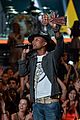 pharrell williams iheartradio music awards 2014 15