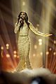 conchita wurst bearded drag queen wins eurovision 01