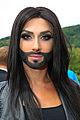 conchita wurst bearded drag queen wins eurovision 02