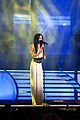 conchita wurst bearded drag queen wins eurovision 03