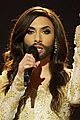 conchita wurst bearded drag queen wins eurovision 04