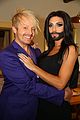 conchita wurst bearded drag queen wins eurovision 06