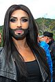 conchita wurst bearded drag queen wins eurovision 07