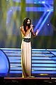 conchita wurst bearded drag queen wins eurovision 08