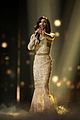 conchita wurst bearded drag queen wins eurovision 11