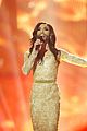conchita wurst bearded drag queen wins eurovision 15