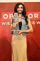 conchita wurst greeted by fans in austria after eurovision win 01