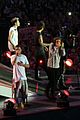 one direction wembley performance june 02