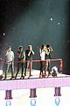 one direction wembley performance june 04